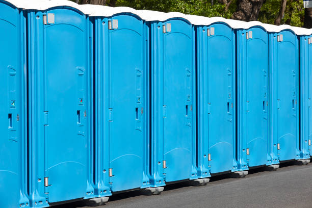 Hereford, TX Portable Potty Rental Company